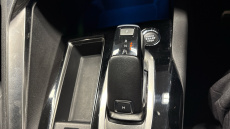 Peugeot 5008 1.6 PureTech 180 GT Premium 5dr EAT8 Petrol Estate